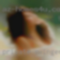 Private swingers Kansas