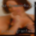 Pussy Grants