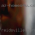Reidsville, horny women email