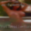 Reidsville, horny women email