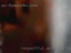 Respectful and willing fuck in Visalia to be open.