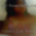 Roseville buddy