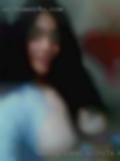 See 