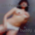 Seeking buddy Green
