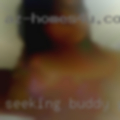 Seeking buddy Green