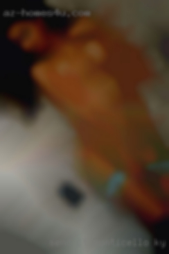 Send it to messyjessy769 at gee Monticello, KY naked mai1.