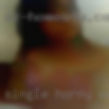 Single horny women Charles