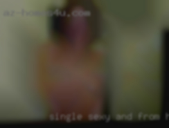 Single sexy and looking for from Hinesville, GA fun.