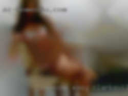 Someone easy going Clarksville, Virginia nude and happy.