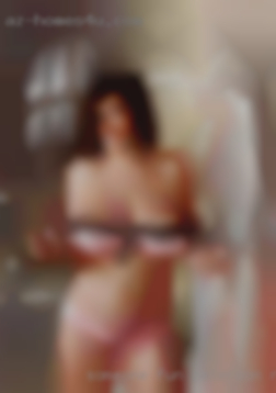 Someone fun and who likes naughty in Paterson, NJ chat.