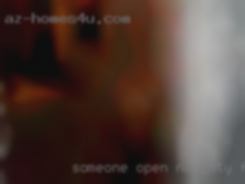 Someone fuck in Ocoee, FL open, naughty, adventurous.