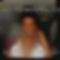 Southern Maryland horny girls