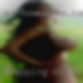 Swapping wives negligee
