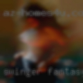 Swinger fantasy
