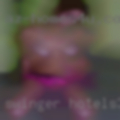 Swinger hotels