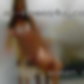 Swinger women Sedalia