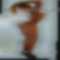 Swingers clubs Anaheim