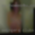 Swingers clubs Anaheim