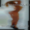 Swingers clubs Foxboro