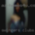 Swingers clubs Foxboro