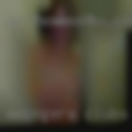 Swingers clubs Oceanside