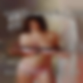 Swingers clubs Oceanside