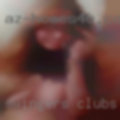 Swingers clubs Suitland
