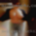 Swingers cuckold community