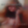 Swingers Excelsior Springs