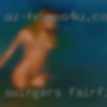 Swingers Fairfield
