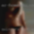 Swingers Midland Odessa