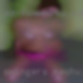Swingers Nashville