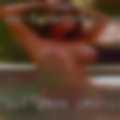 Swingers Phenix City
