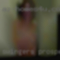 Swingers Prosperity