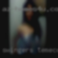 Swingers Temecula