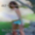 Swingers Texas