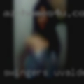 Swingers Uvalde