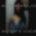 Swingers Uvalde