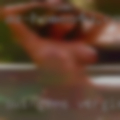 Swingers Virginia Beach