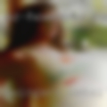 Swingers websites Merced