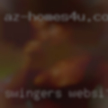 Swingers websites Merced