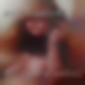 Swingers websites Merced