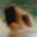 Swingers woman