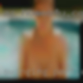 Swinging parties Clearwater