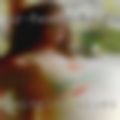Swinging wives fucked