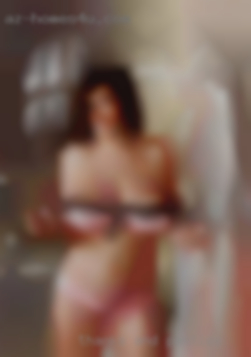 Thanks and cant wait in panties to hear from you! Thanks and cant wait in panties to hear from you!
