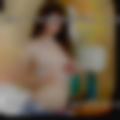 There transsexual women Fresno