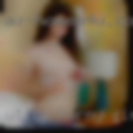 Utica horny girls