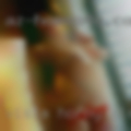 Vista, horny girls
