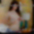 Watch naked girls